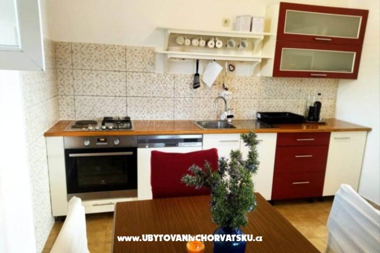 Apartman Prvic Sepurine – fotó 13