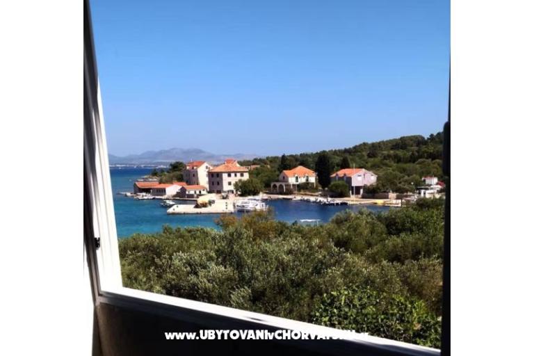 Apartman Prvic Sepurine – fotó 14