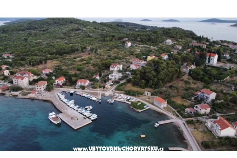 Apartman Prvic Sepurine – fotó 15