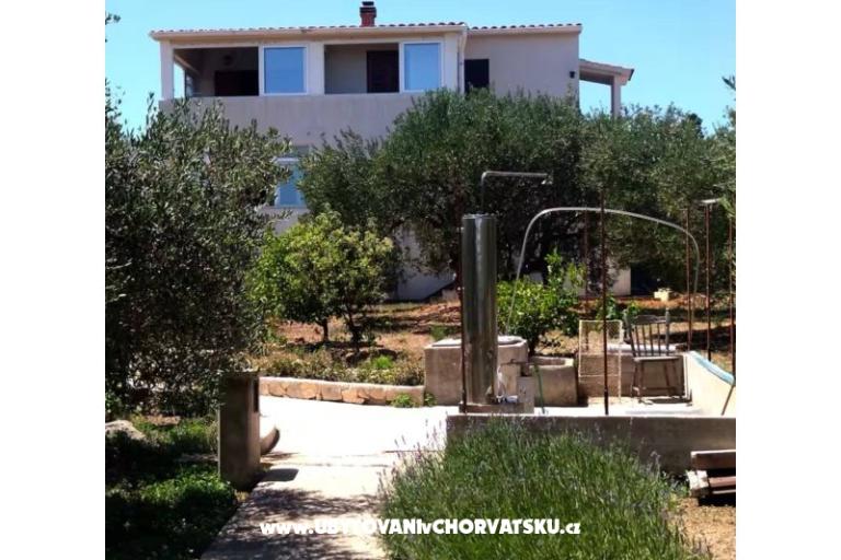 Apartman Prvic Sepurine – fotó 2