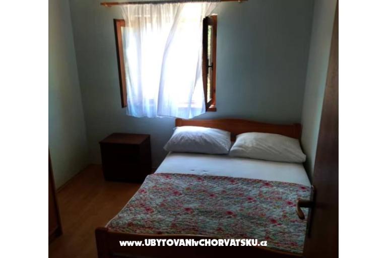 Apartman Prvic Sepurine – fotó 5