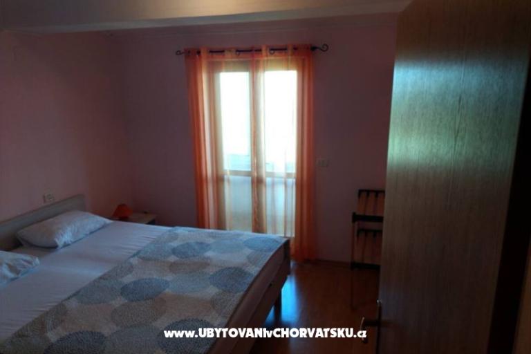 Apartman Prvic Sepurine – fotó 6