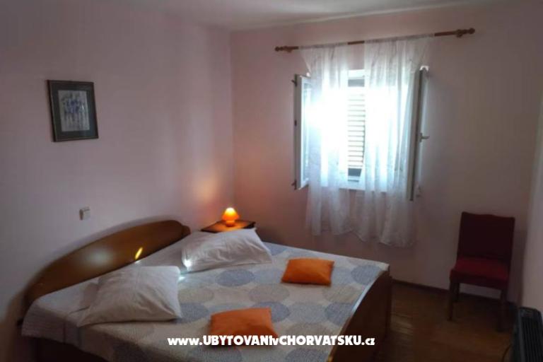 Apartman Prvic Sepurine – fotó 7