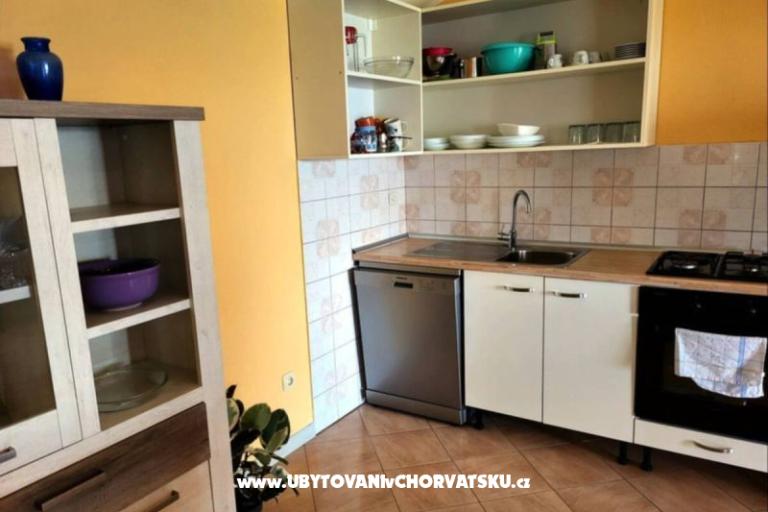 Apartman Prvic Sepurine – fotó 8