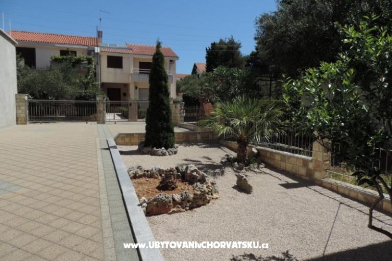 Apartman Veronika – fotó 10