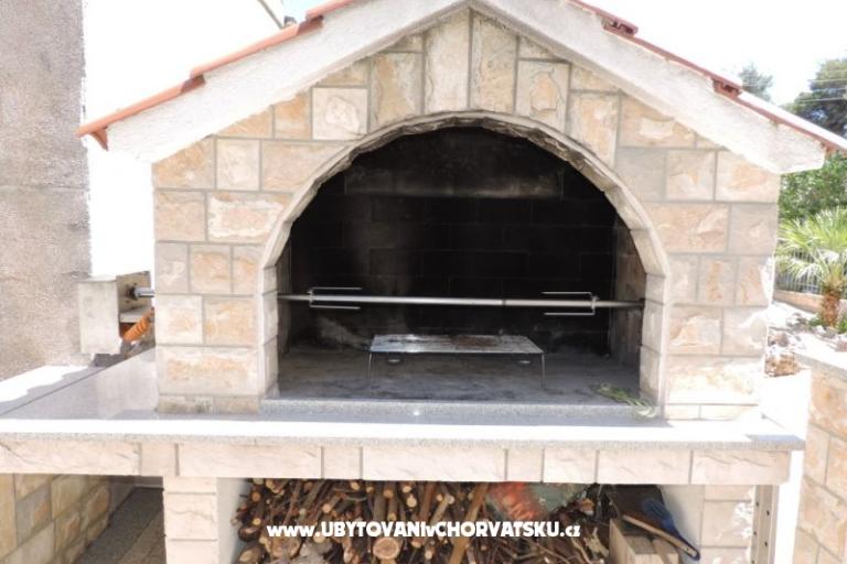 Apartman Veronika – fotó 11