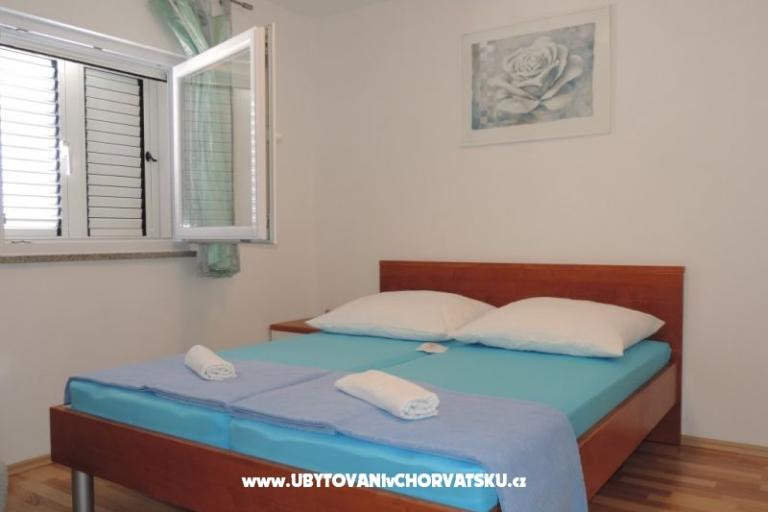 Apartman Veronika – fotó 12
