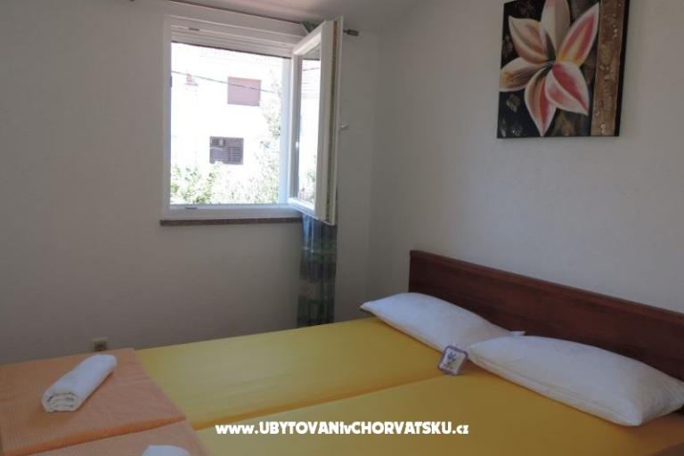 Apartman Veronika – fotó 13