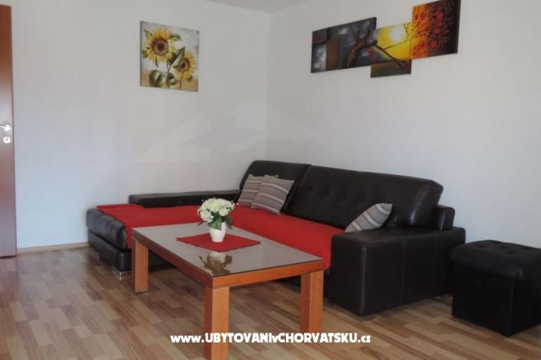 Apartman Veronika – fotó 14