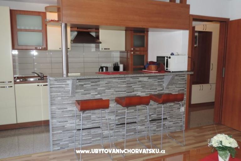 Apartman Veronika – fotó 15