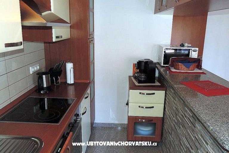 Apartman Veronika – fotó 16