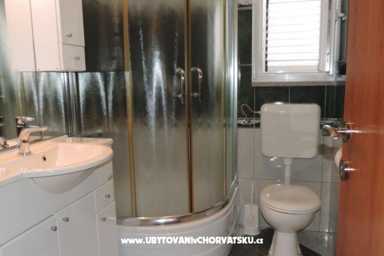 Apartman Veronika – fotó 17