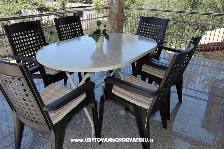 Apartman Veronika – fotó 18