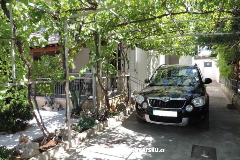 Apartman Veronika – fotó 2