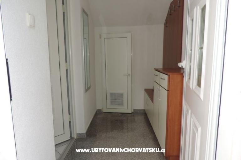 Apartman Veronika – fotó 3