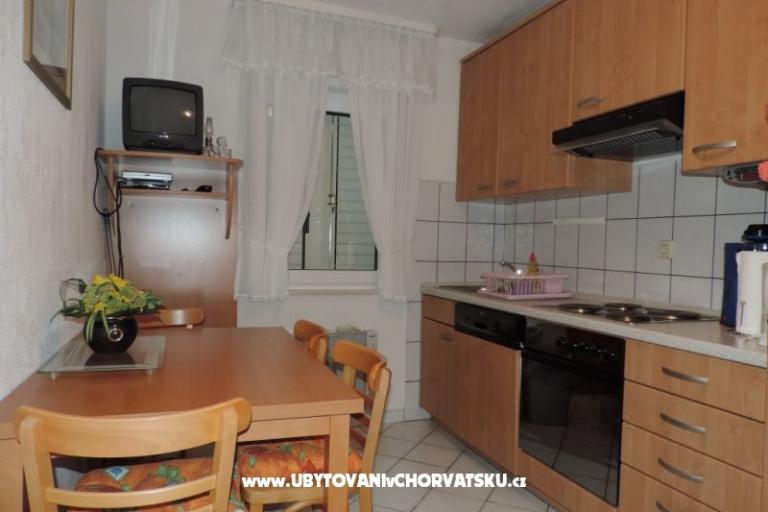 Apartman Veronika – fotó 6