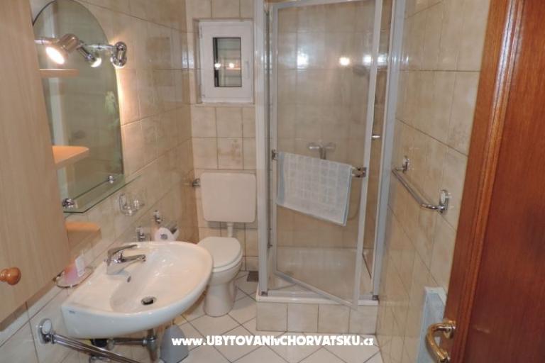 Apartman Veronika – fotó 7