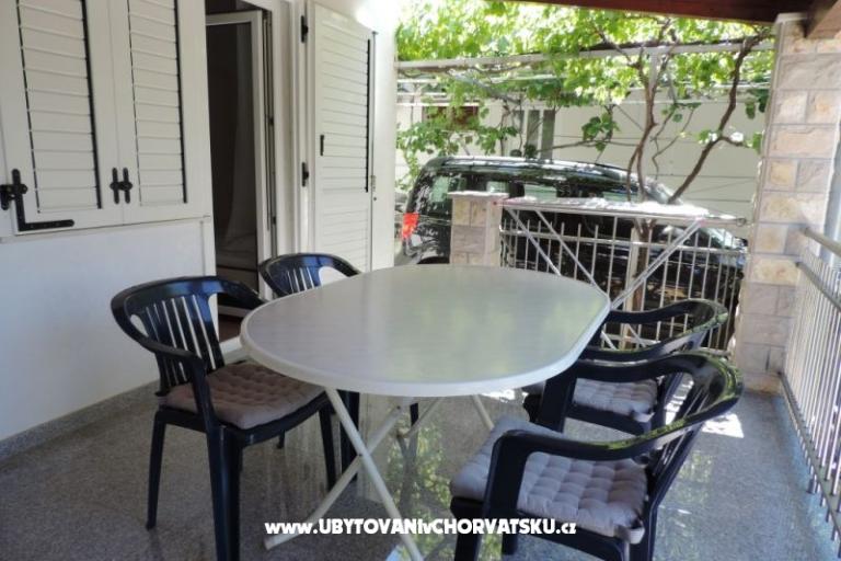 Apartman Veronika – fotó 8