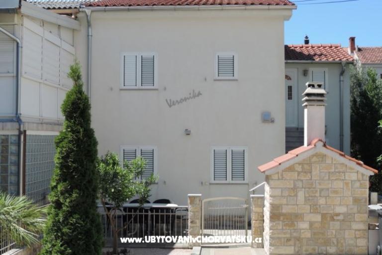 Apartman Veronika – fotó 9