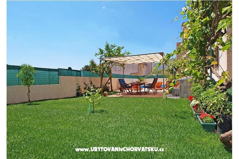 Apartman Zadro – fotó 10
