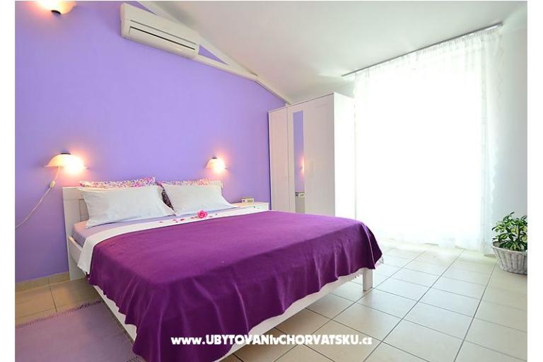 Apartman Zadro – fotó 13