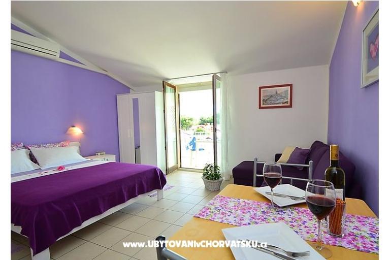 Apartman Zadro – fotó 15