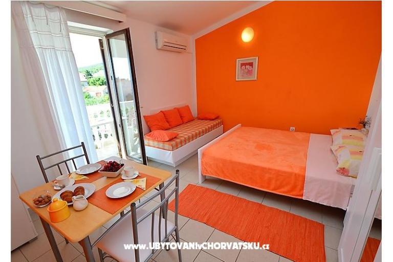 Apartman Zadro – fotó 16