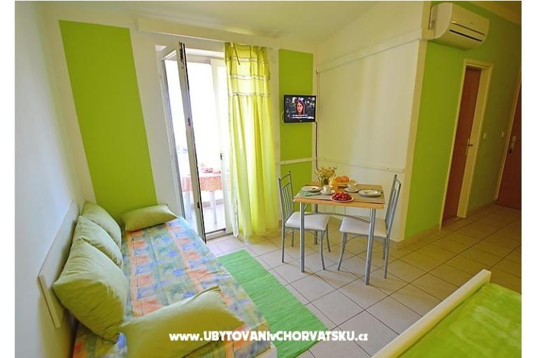 Apartman Zadro – fotó 17