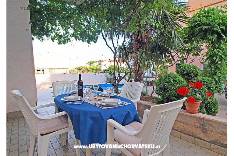 Apartman Zadro – fotó 18