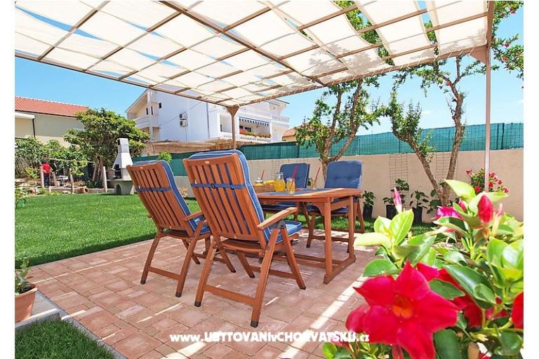 Apartman Zadro – fotó 3