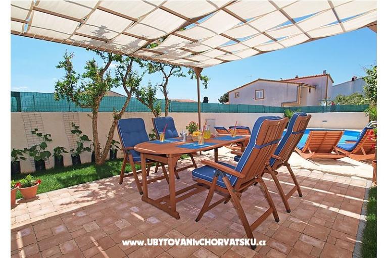 Apartman Zadro – fotó 4