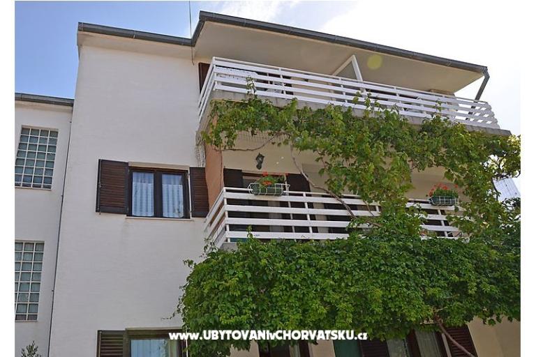 Apartman Zadro – fotó 7