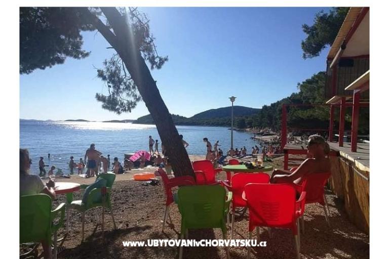Apartman  VESNA – fotó 12