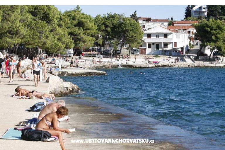 Apartman  VESNA – fotó 13