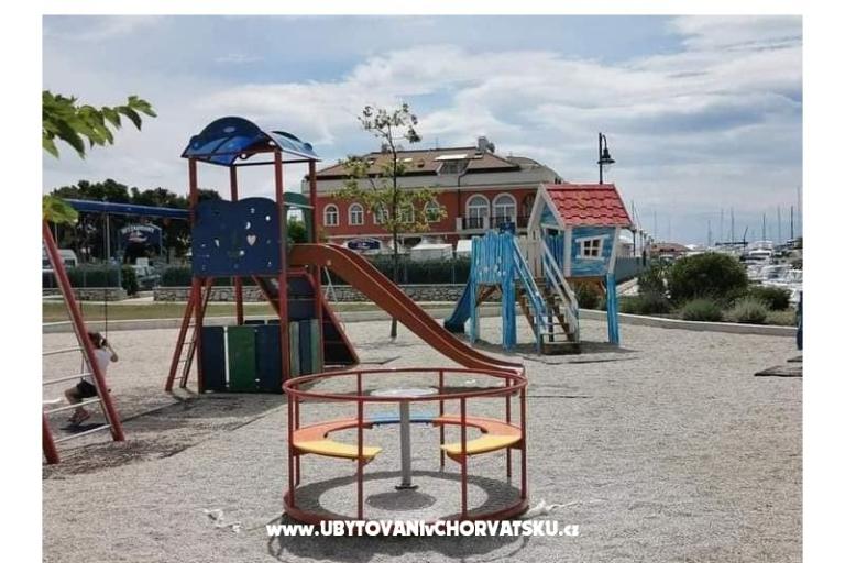 Apartman  VESNA – fotó 17