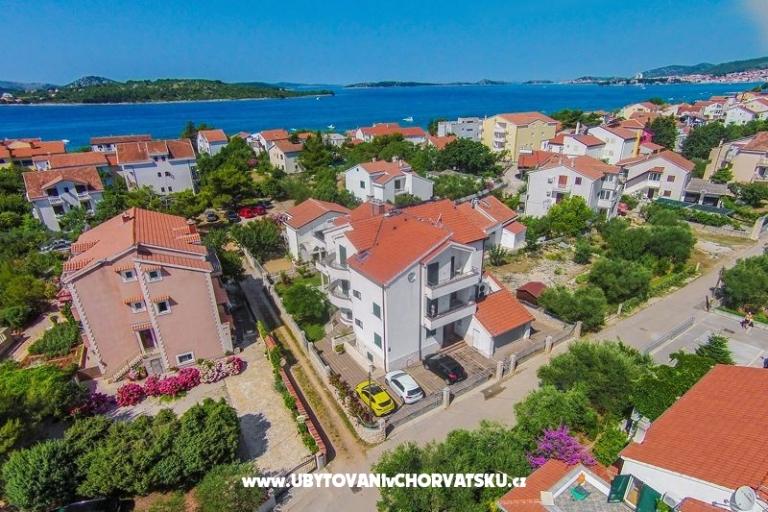 Apartmanok 49 – fotó 2
