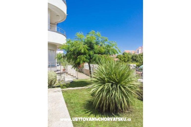 Apartmanok 49 – fotó 4