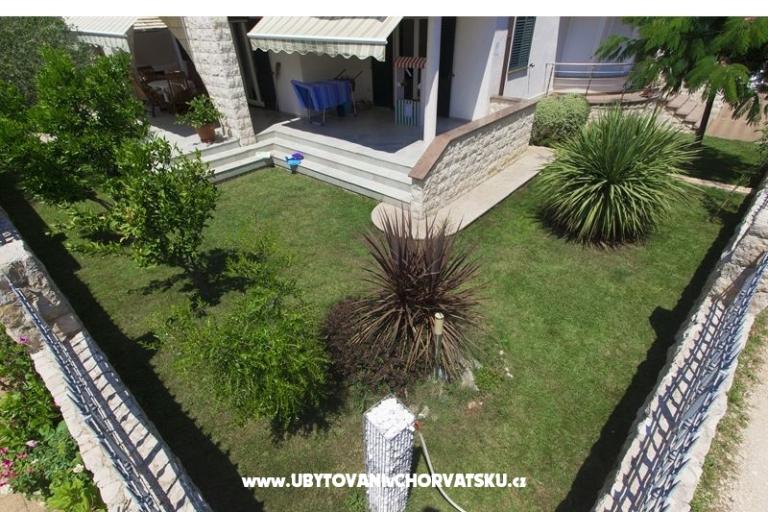 Apartmanok 49 – fotó 5