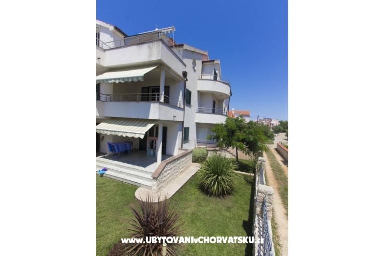 Apartmanok 49 – fotó 7