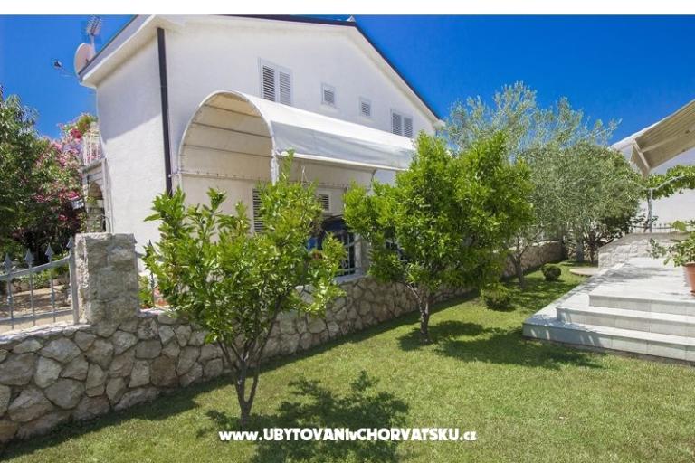 Apartmanok 49 – fotó 8