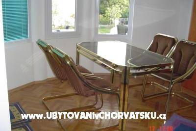 Apartmanok Alina – fotó 4