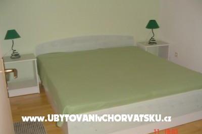Apartmanok Alina – fotó 5