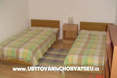 Apartmanok Alina – fotó 6