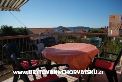 Apartmanok Alina – fotó 8