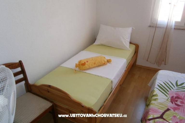 Apartmanok Ana – fotó 11