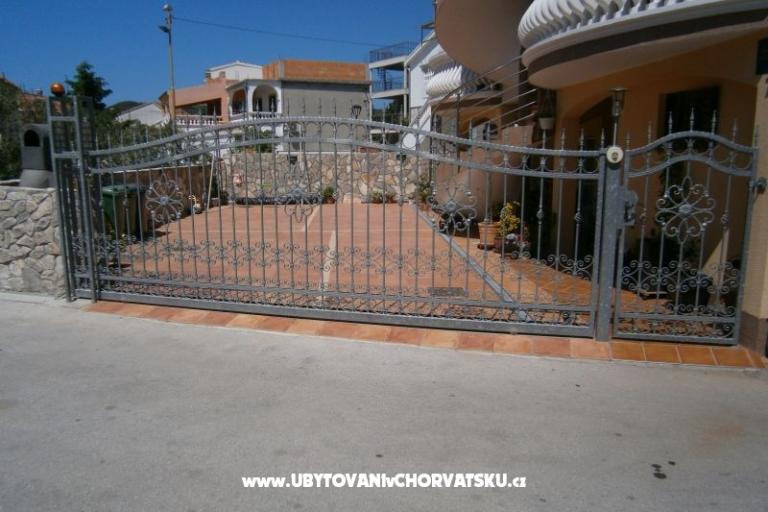 Apartmanok Ana – fotó 12