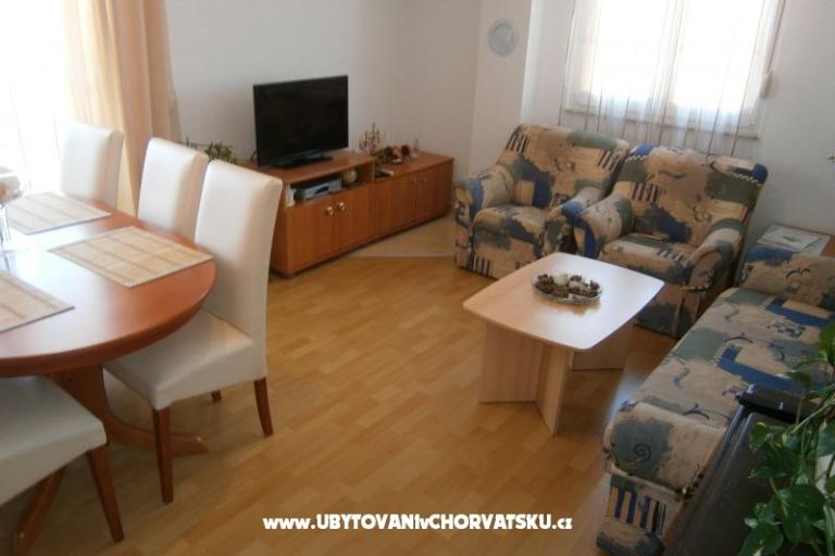 Apartmanok Ana – fotó 13