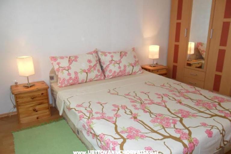 Apartmanok Ana – fotó 14
