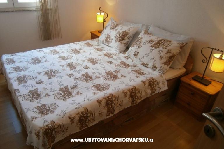 Apartmanok Ana – fotó 5