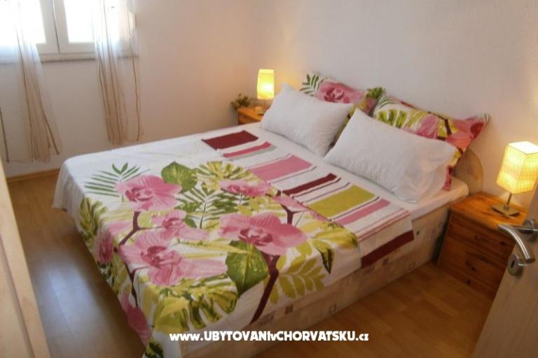 Apartmanok Ana – fotó 7